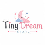 Tiny dreamstore