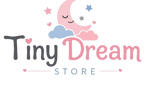 Tiny dreamstore